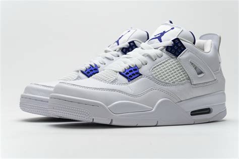 jordan 4 high quality reps